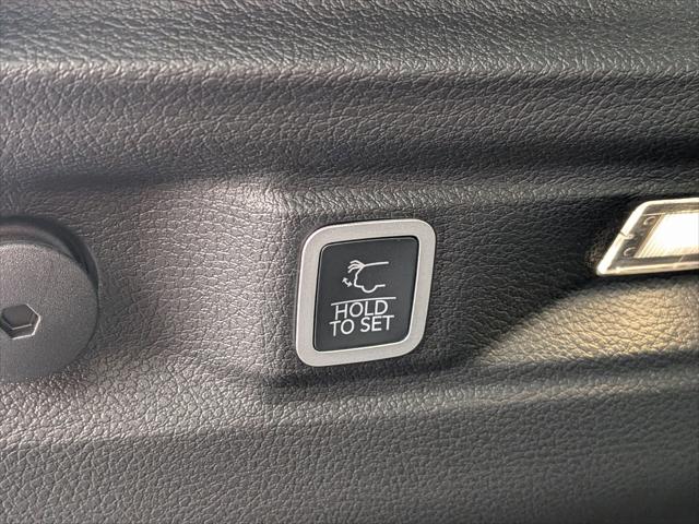 2026 Jeep Grand Cherokee L Limited 4x4