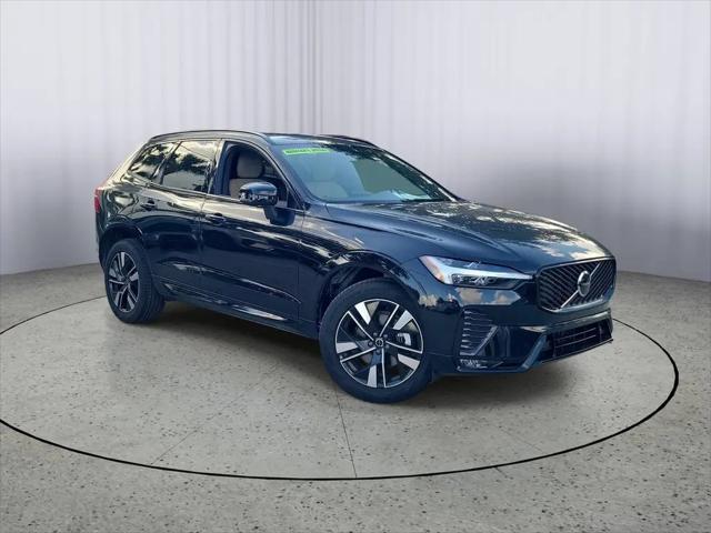 2026 Volvo XC60 B5 Core for sale in Fort Myers, FL
