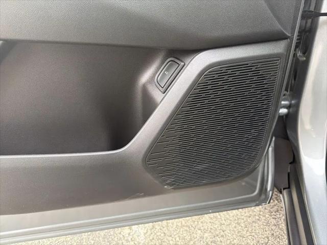 2026 Chevrolet Equinox FWD ACTIV