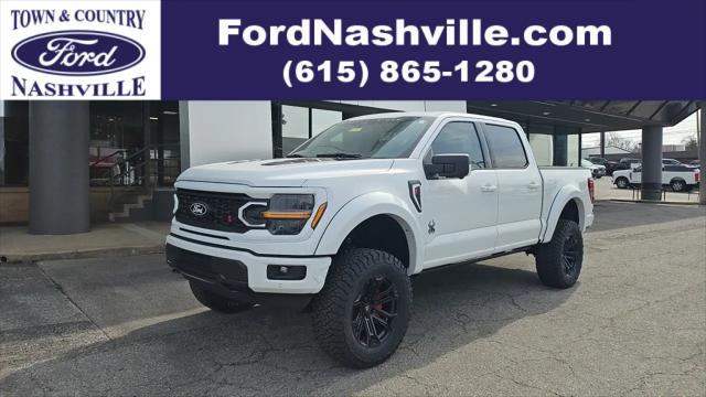 2026 Ford F-150 XLT for sale in Madison, TN