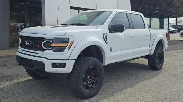 2026 Ford F-150 XLT for sale in Madison, TN