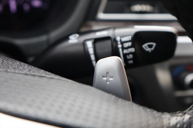 2019 Genesis G80 3.8