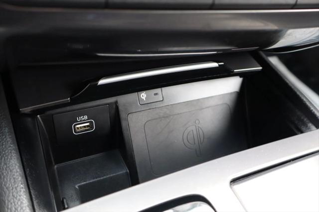 2019 Genesis G80 3.8