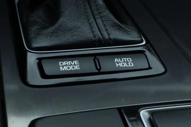 2019 Genesis G80 3.8
