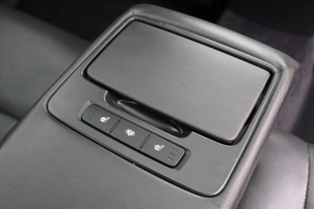 2019 Genesis G80 3.8