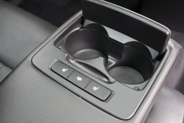 2019 Genesis G80 3.8