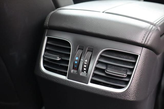 2019 Genesis G80 3.8