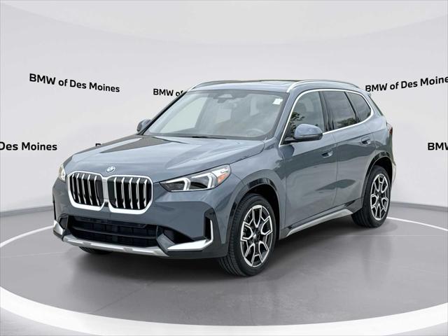 2026 BMW X1 xDrive28i for sale in Urbandale, IA
