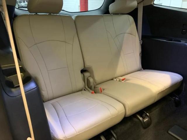 2020 Buick Enclave AWD Premium