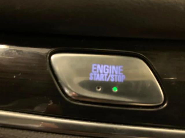 2020 Buick Enclave AWD Premium