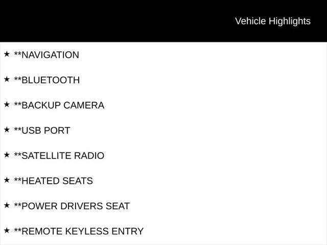 2026 GMC Sierra 1500 Double Cab, Standard Bed, Elevation, 4WD