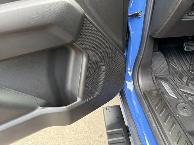 2026 GMC Canyon Elevation, RWD