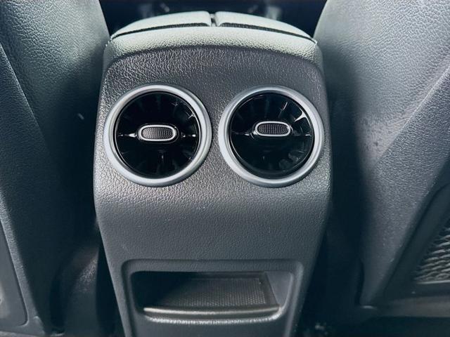 2023 Mercedes-Benz GLB 4MATIC