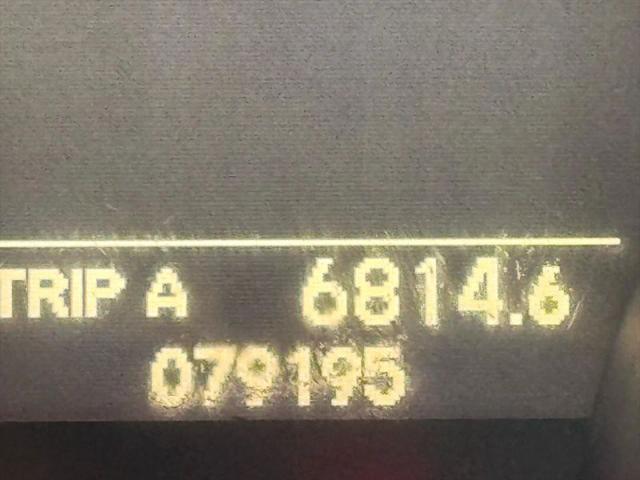 2012 Acura MDX Technology Package
