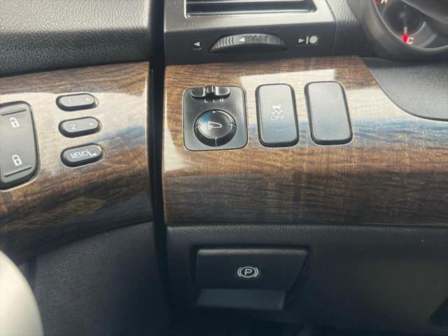 2012 Acura MDX Technology Package
