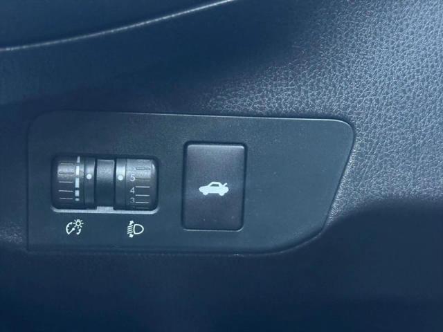 2013 Subaru BRZ Limited