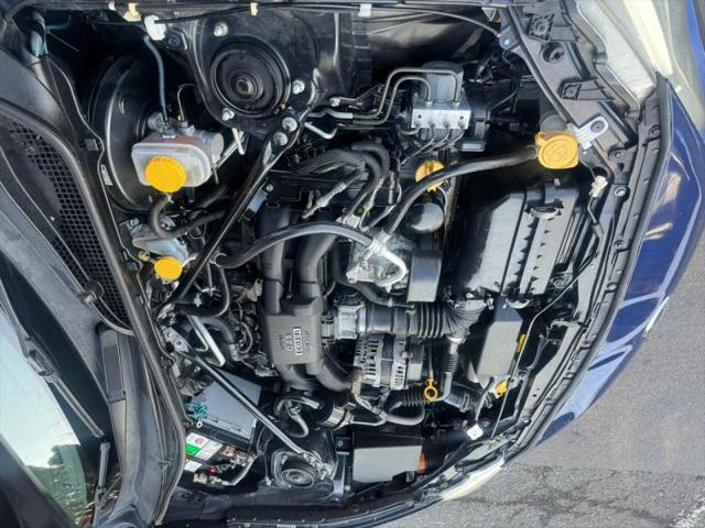 2013 Subaru BRZ Limited