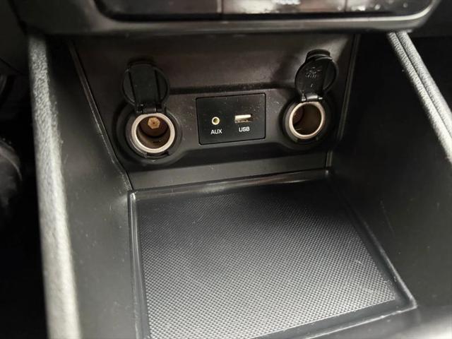 2020 Hyundai Accent SE