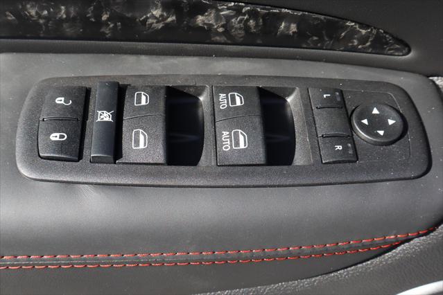 2026 Dodge Durango GT Premium HEMI V8 AWD