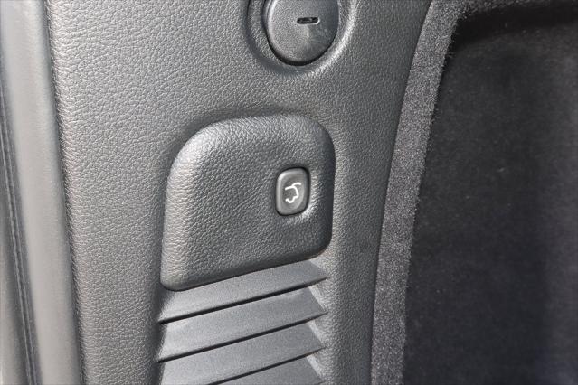2026 Dodge Durango GT Premium HEMI V8 AWD