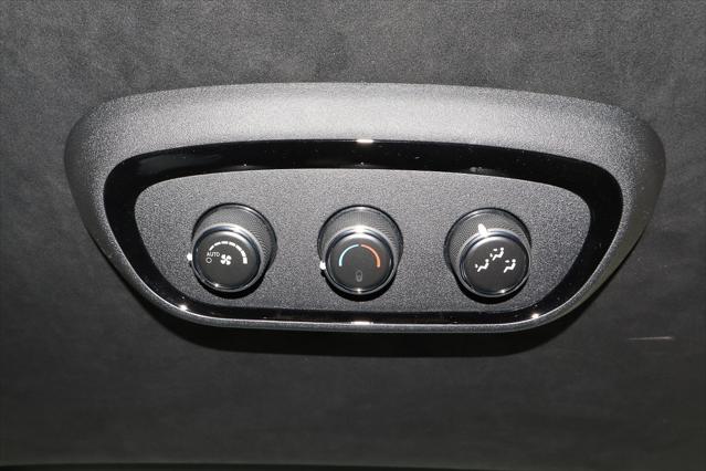 2026 Dodge Durango GT Premium HEMI V8 AWD