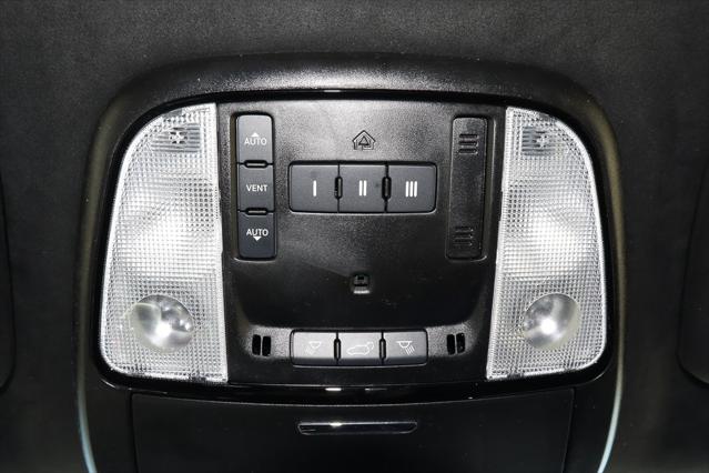 2026 Dodge Durango GT Premium HEMI V8 AWD