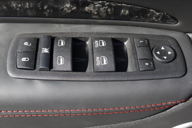2026 Dodge Durango GT Premium AWD HEMI V8