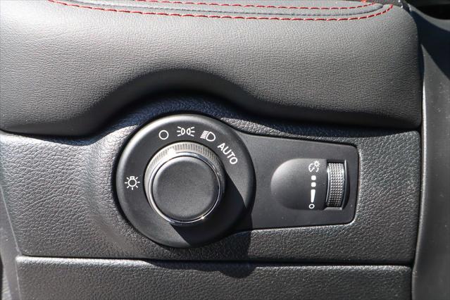 2026 Dodge Durango GT Premium AWD HEMI V8