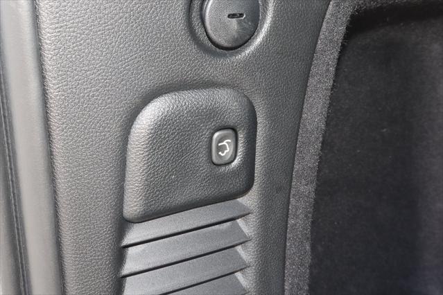 2026 Dodge Durango GT Premium AWD HEMI V8