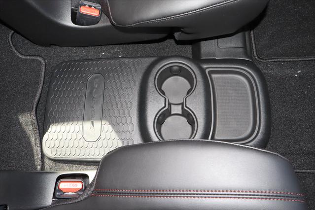 2026 Dodge Durango GT Premium AWD HEMI V8
