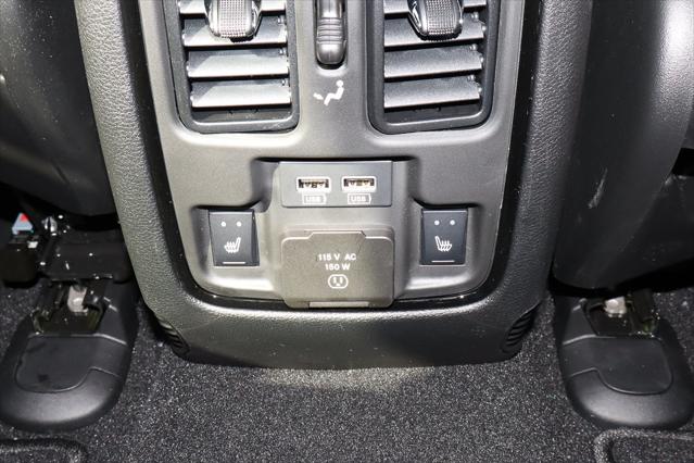 2026 Dodge Durango GT Premium AWD HEMI V8