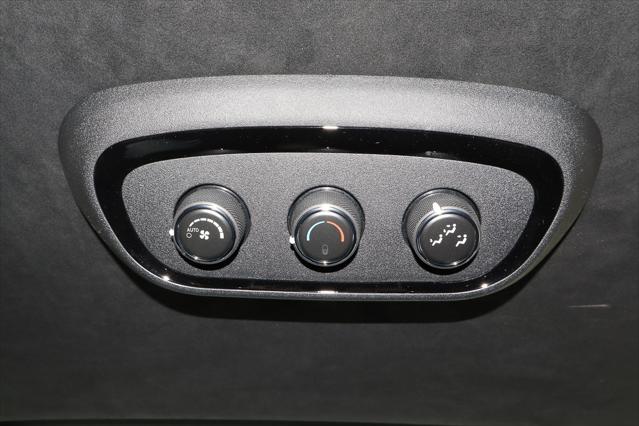 2026 Dodge Durango GT Premium AWD HEMI V8