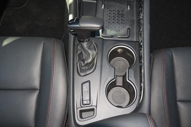 2026 Dodge Durango GT Premium AWD HEMI V8