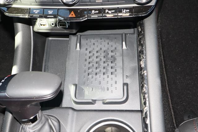 2026 Dodge Durango GT Premium AWD HEMI V8