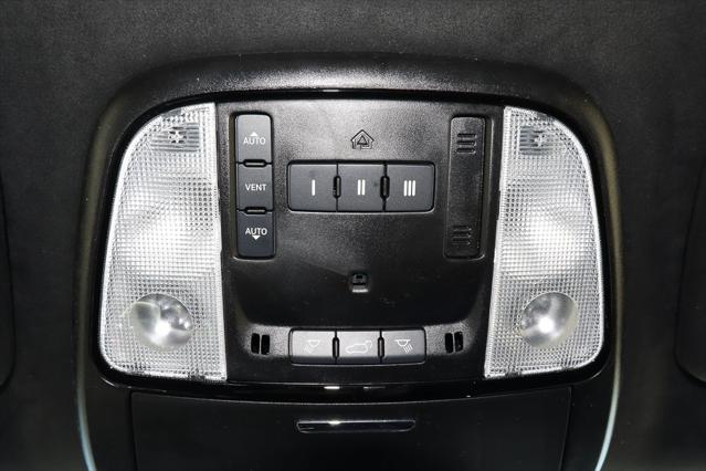 2026 Dodge Durango GT Premium AWD HEMI V8
