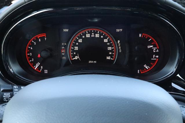 2026 Dodge Durango GT Premium AWD HEMI V8