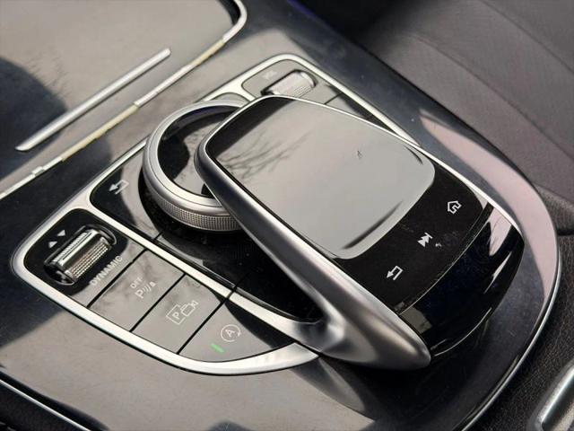 2017 Mercedes-Benz E-CLASS E 300 E 300