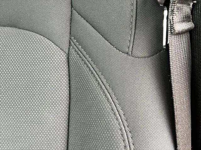 2020 Jeep Wrangler Sport S 4x4