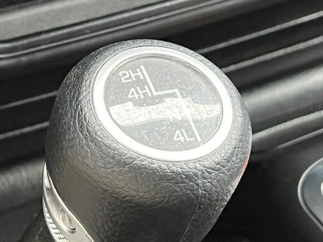 2020 Jeep Wrangler Sport S 4x4
