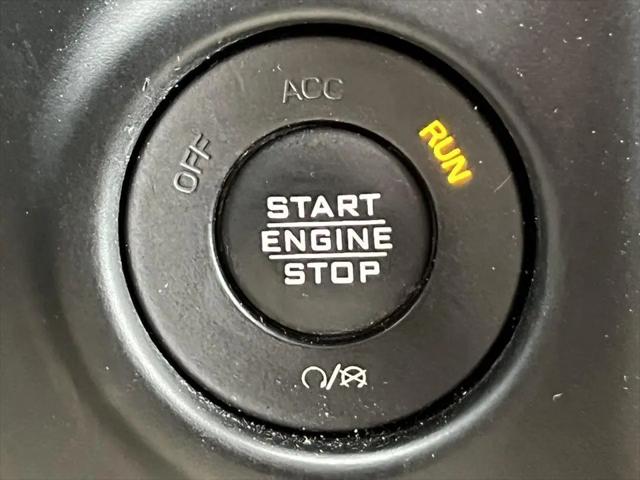 2020 Jeep Wrangler Sport S 4x4