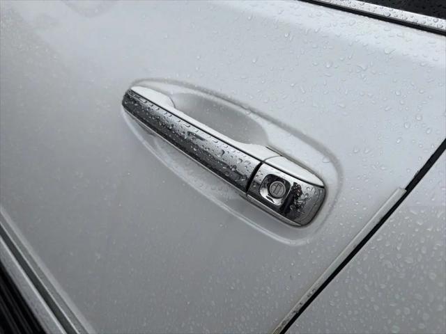 2019 Lexus GX 460 GX 460