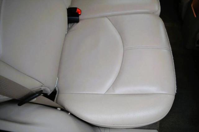 2010 Mercury Mariner Premier