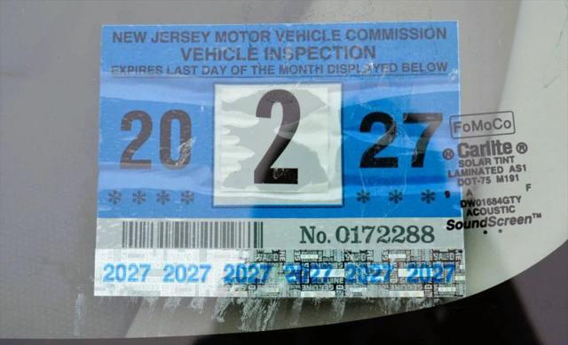 2010 Mercury Mariner Premier