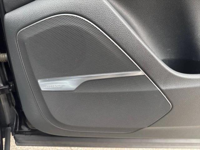 2018 Audi Q7 3.0T Premium