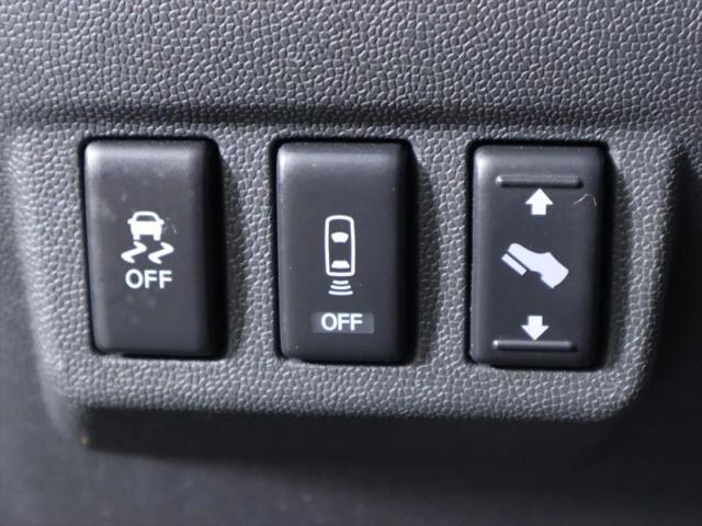 2014 Nissan Titan PRO-4X