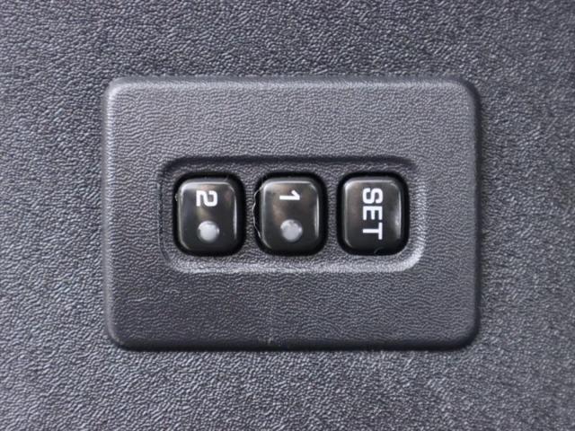 2014 Nissan Titan PRO-4X