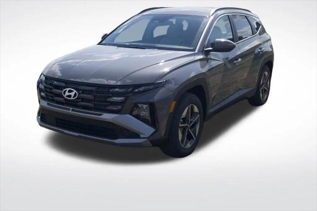 2026 Hyundai Tucson SEL for sale in Florence, SC