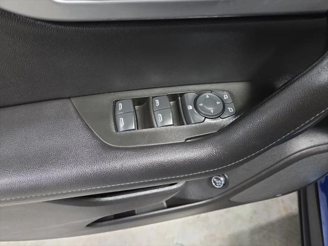 2019 Chevrolet Blazer 2LT
