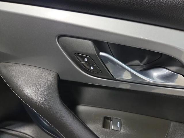 2019 Chevrolet Blazer 2LT