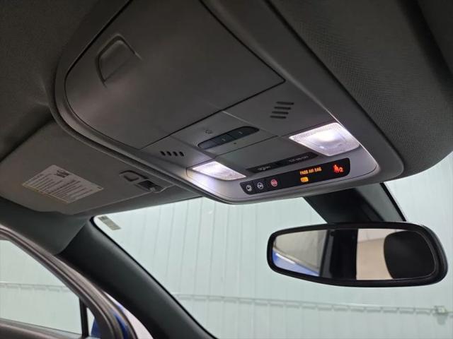 2019 Chevrolet Blazer 2LT